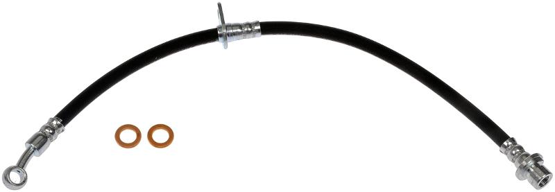 Dorman H622058 Brake Hydraulic Hose product image 1 of 3