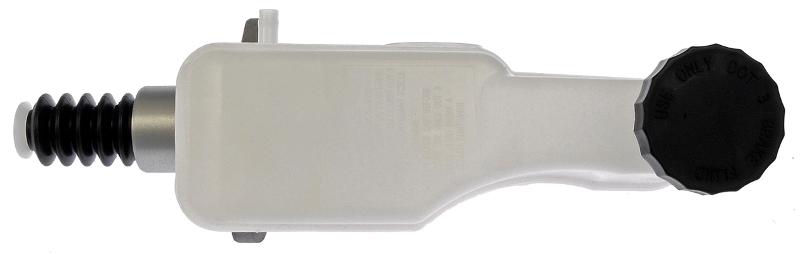 Dorman M630656 Brake Master Cylinder product image 1 of 4