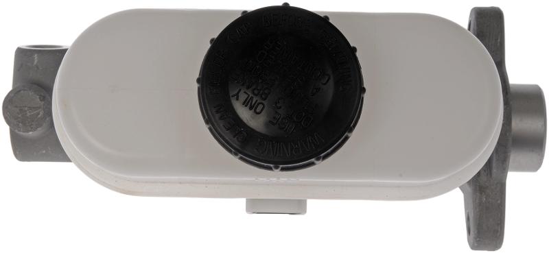Dorman M39634 Brake Master Cylinder product image 1 of 4