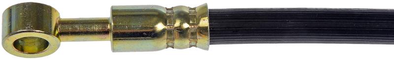 Dorman H621343 Brake Hydraulic Hose product image 2 of 3