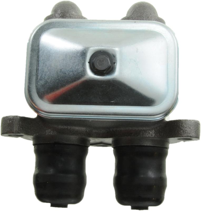 Dorman M87167 Brake Master Cylinder product image 1 of 4