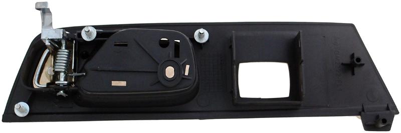 Dorman 81846 - Interior Door Handle Dorman 81846 Interior Door Handle product image 1 of 3