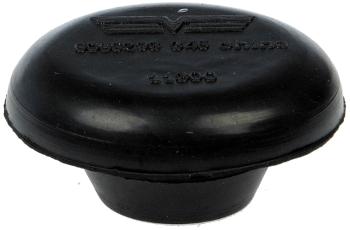 Dorman 090062 Differential Cover Plug product image 1 of 1