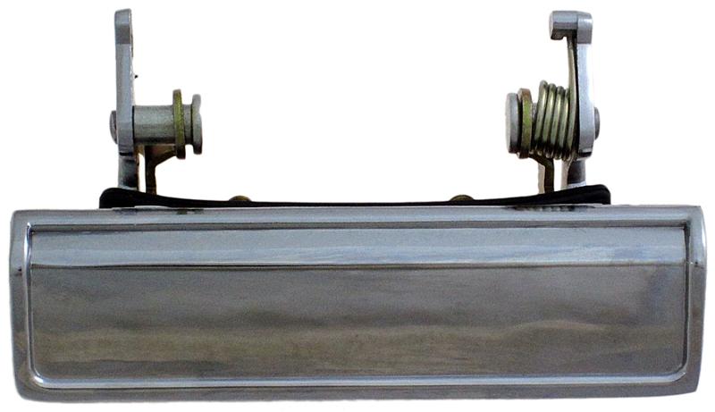 Dorman 77006 Exterior Door Handle product image 1 of 3