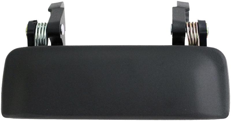 Dorman 90691 Exterior Door Handle product image 1 of 3