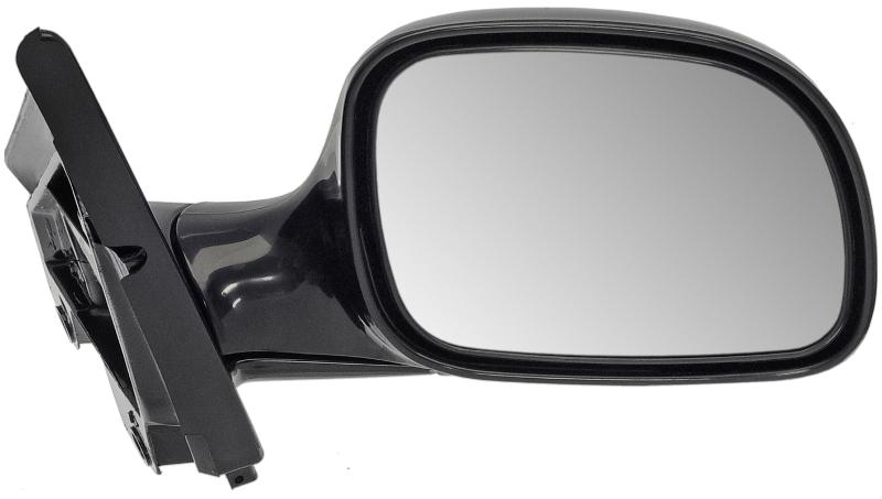 Dorman 955368 Door Mirror product image 2 of 2
