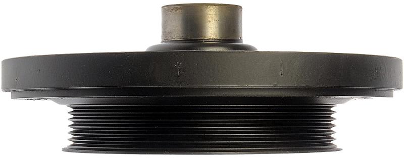 Dorman 594326 - Engine Harmonic Balancer Dorman 594326 Engine Harmonic Balancer product image 1 of 2