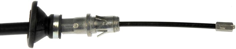 Dorman C94461 - Parking Brake Cable Dorman C94461 Parking Brake Cable product image 1 of 3