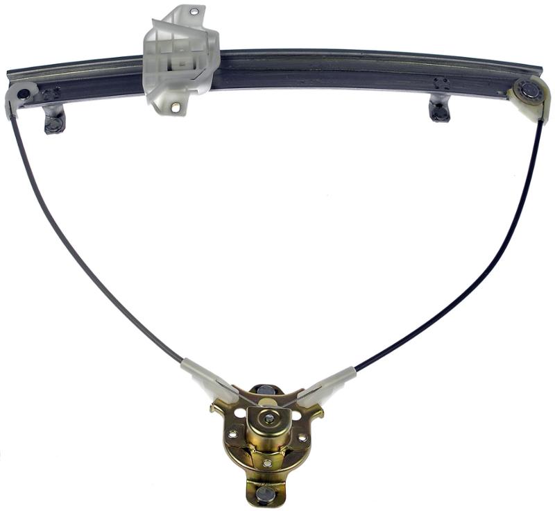 Dorman 740247 Window Regulator product image 3 of 8