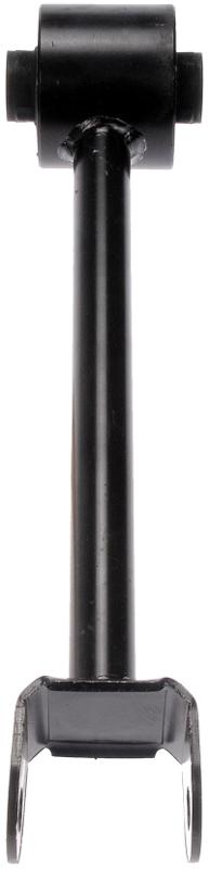 Dorman 522648 Suspension Control Arm product image 1 of 2