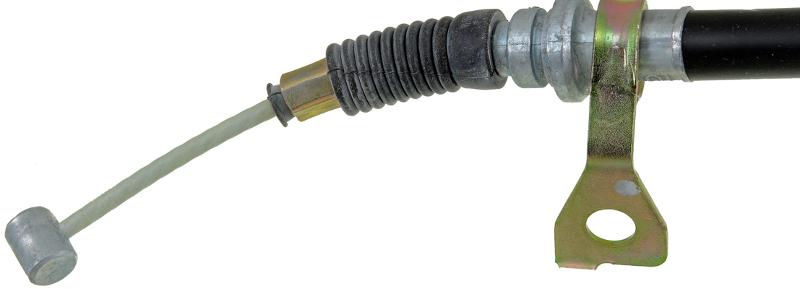 Dorman C94434 Parking Brake Cable product image 1 of 3
