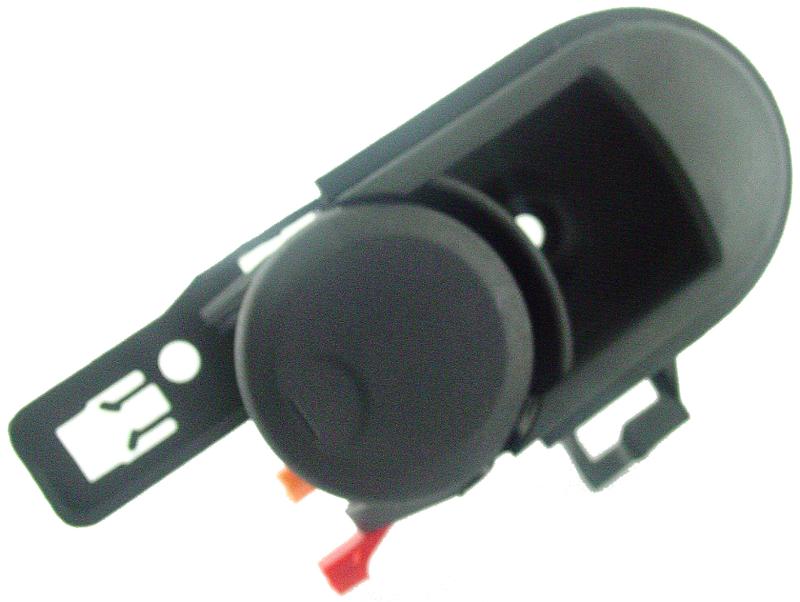 Dorman 82067 Interior Door Handle product image 1 of 3