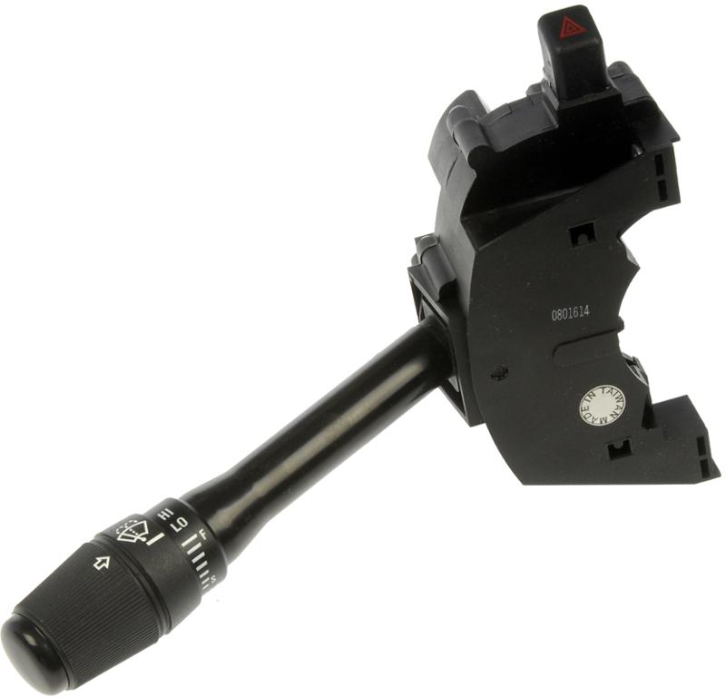 Dorman 2330804 Multi Function Switch product image 1 of 3