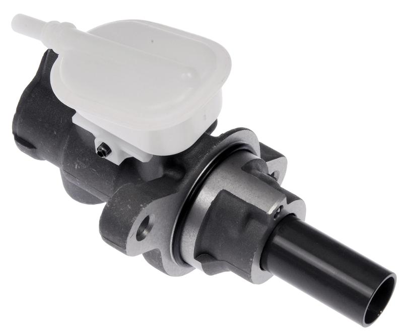 Dorman M630716 Brake Master Cylinder product image 1 of 4