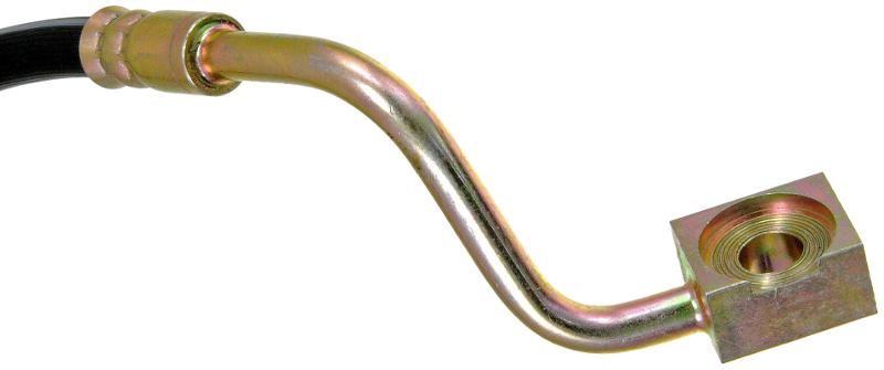 Dorman H380379 Brake Hydraulic Hose product image 2 of 3