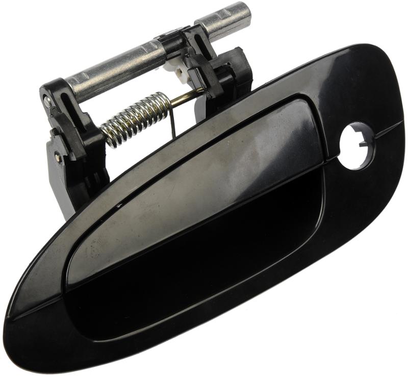 Dorman 80431 Exterior Door Handle product image 1 of 3