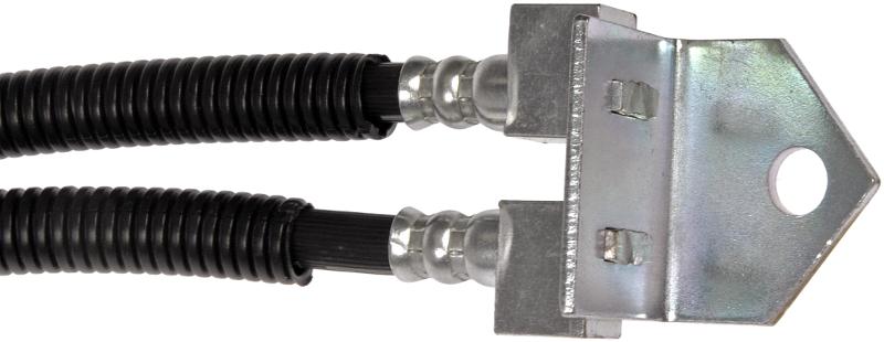 Dorman H621816 Brake Hydraulic Hose product image 1 of 3