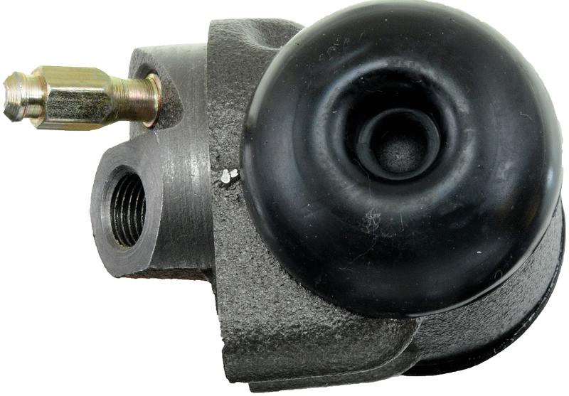 Dorman W49681 Drum Brake Wheel Cylinder product image 1 of 3