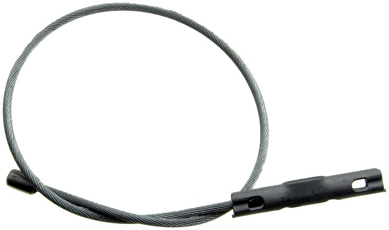 Dorman C660288 Parking Brake Cable product image 1 of 3