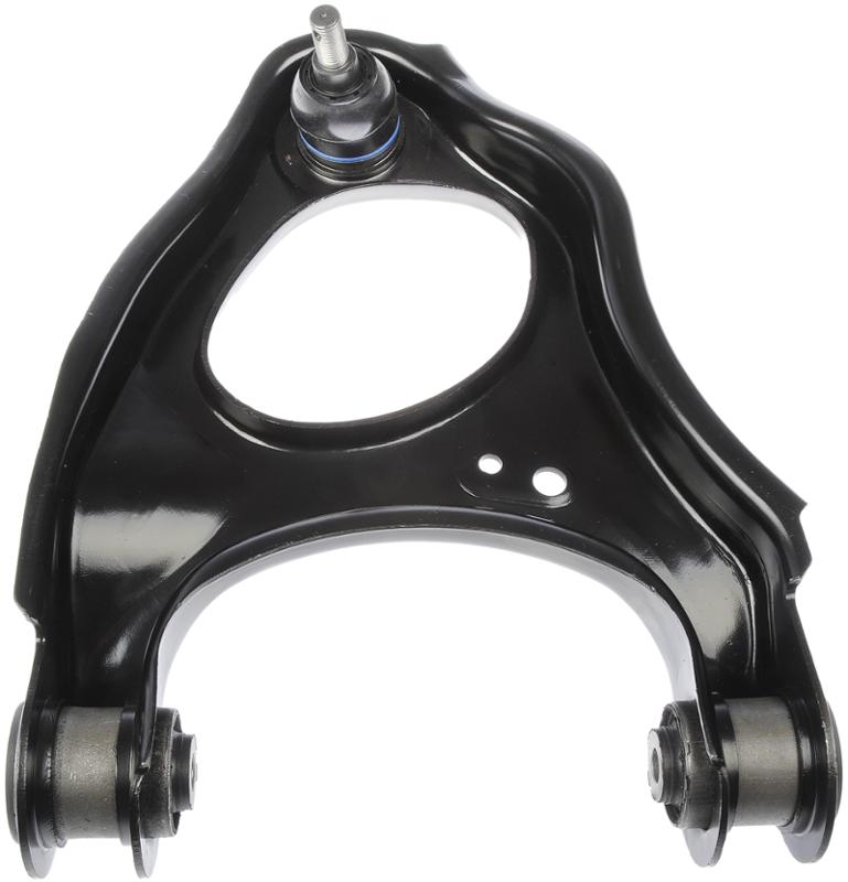 Dorman 521138 Suspension Control Arm and Ball Joint Assembly product image 1 of 3