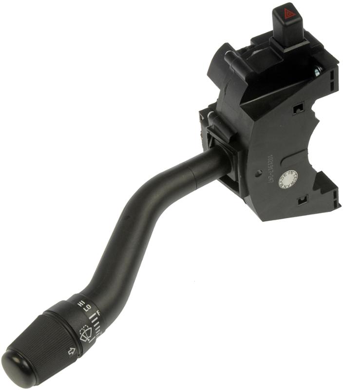 Dorman 2330803 - Multi Function Switch Dorman 2330803 Multi Function Switch product image 1 of 3