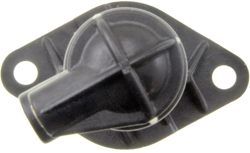 Dorman CS360003 Clutch Slave Cylinder product image 1 of 4