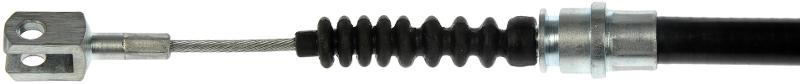 Dorman C660279 Parking Brake Cable product image 1 of 3