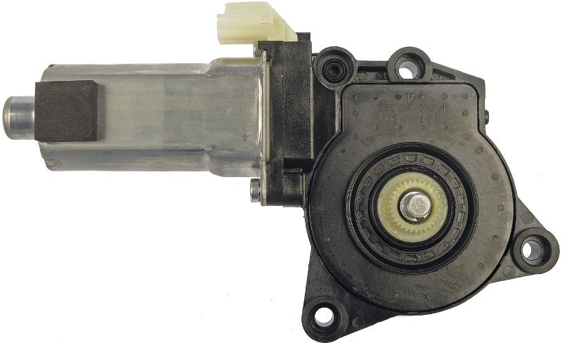 Dorman 742770 Power Window Motor product image 2 of 3