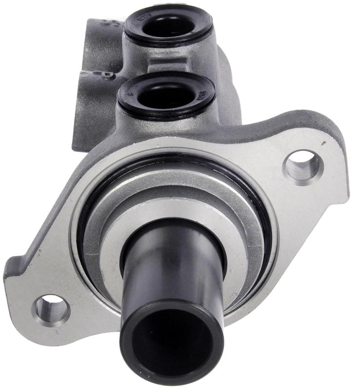 Dorman M630713 Brake Master Cylinder product image 1 of 4
