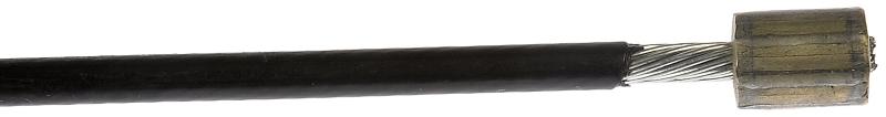 Dorman C660225 Parking Brake Cable product image 1 of 3