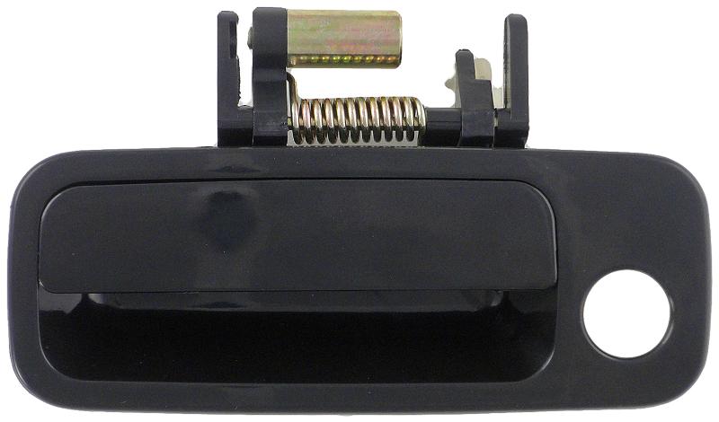 Dorman 79426CD - Exterior Door Handle Dorman 79426CD Exterior Door Handle product image 1 of 3