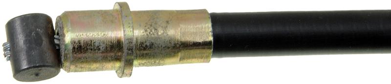 Dorman C93790 Parking Brake Cable product image 1 of 3