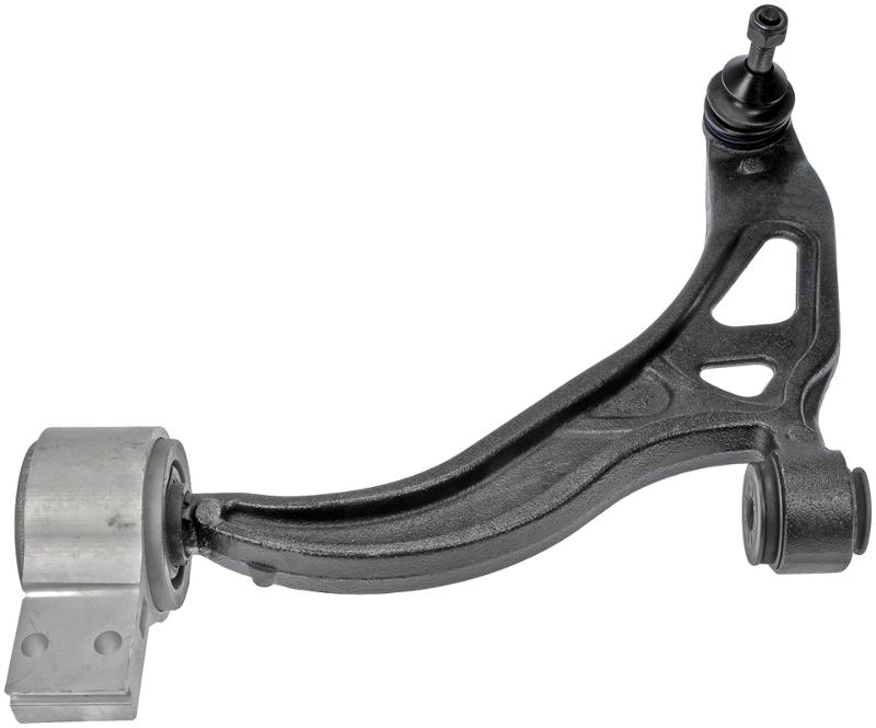 Dorman 522759 - Suspension Control Arm and Ball Joint Assembly Dorman 522759 Suspension Control Arm and Ball Joint Assembly product image 1 of 2