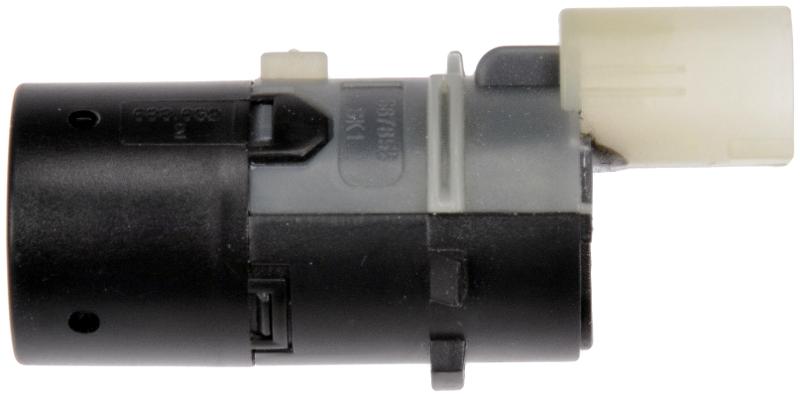 Dorman 684036 Parking Aid Sensor product image 1 of 3