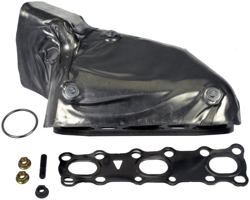 Dorman 674947 Exhaust Manifold product image 1 of 3