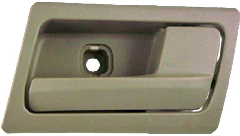 Dorman 81723 - Interior Door Handle Dorman 81723 Interior Door Handle product image 1 of 3