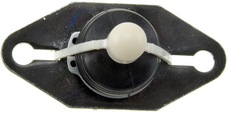 Dorman CS650111 Clutch Slave Cylinder product image 1 of 2