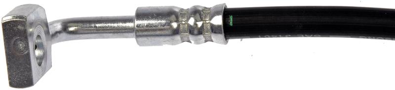 Dorman H621674 Brake Hydraulic Hose product image 1 of 3