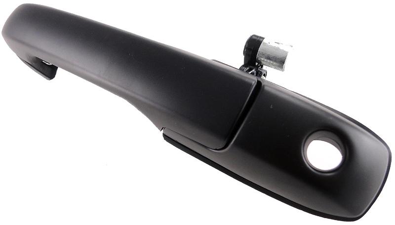 Dorman 82249 Exterior Door Handle product image 1 of 3