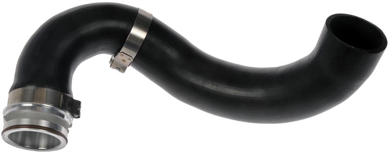 Dorman 904097 Turbocharger Intercooler Hose product image 1 of 3