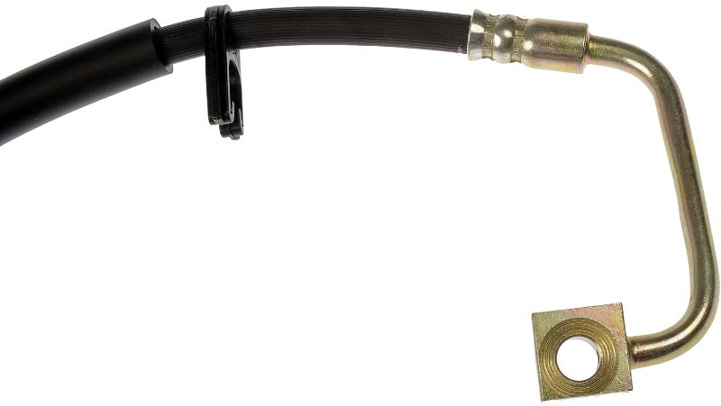 Dorman H620885 Brake Hydraulic Hose product image 1 of 3