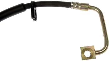 Dorman H620885 - Brake Hydraulic Hose Dorman H620885 Brake Hydraulic Hose product image 1 of 3