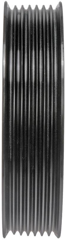 Dorman 300113 Power Steering Pump Pulley product image 1 of 2