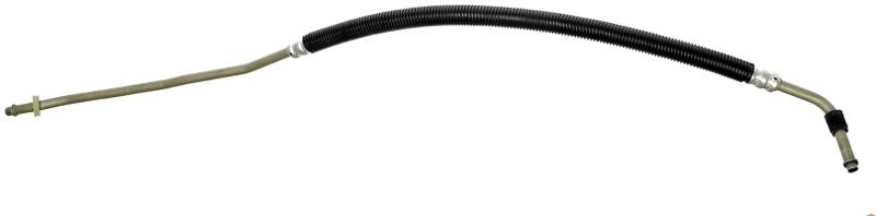 Dorman 625182 Engine Oil Cooler Hose Assembly product image 4 of 6