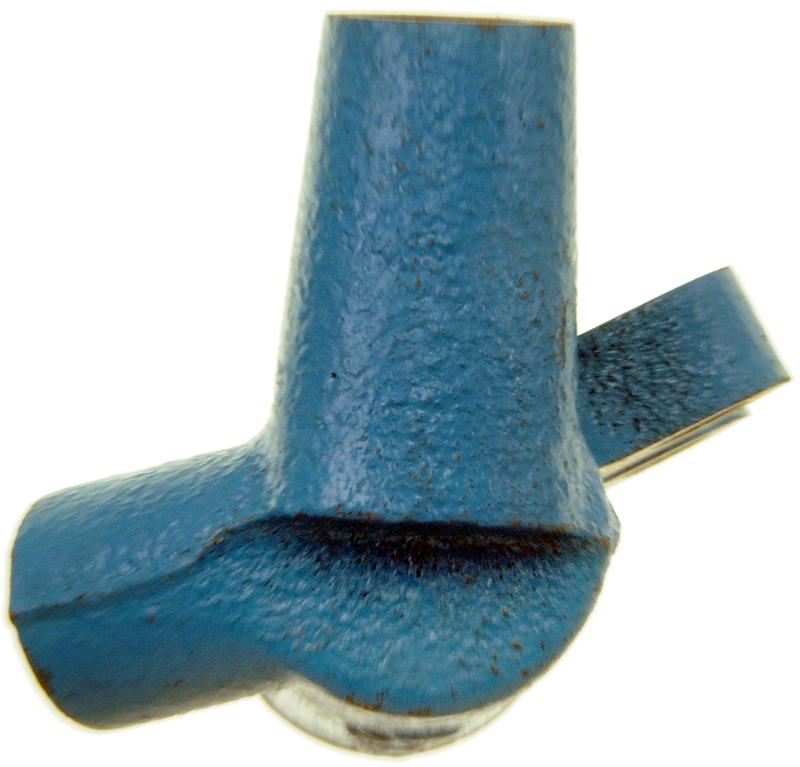 Dorman CS37926 Dorman CS37926 product image 1 of 4