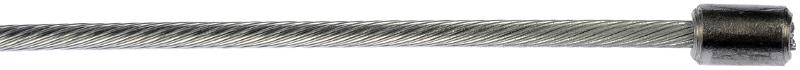Dorman C660924 Parking Brake Cable product image 1 of 3