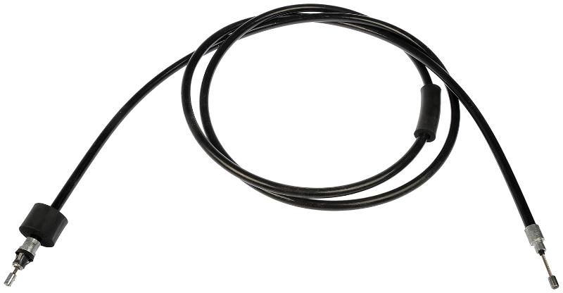 Dorman C94715 Parking Brake Cable product image 1 of 3