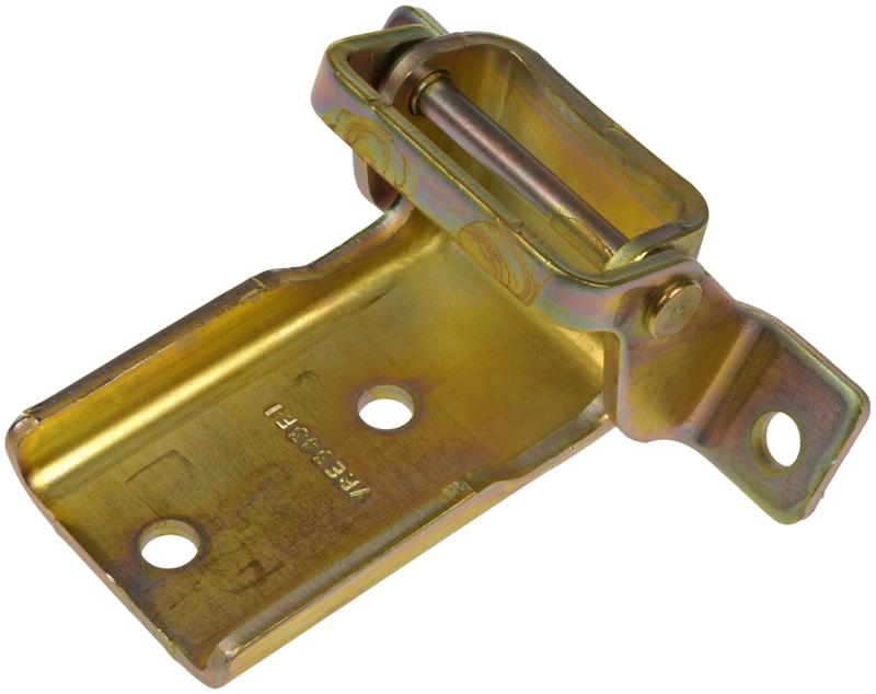 Dorman 9245103CD Door Hinge product image 1 of 4