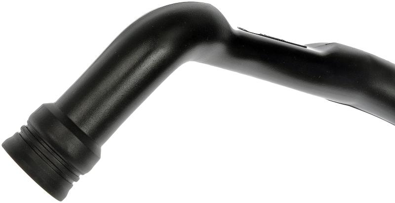 Dorman 46069 PCV Valve Hose product image 1 of 3