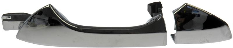 Dorman 81468 Exterior Door Handle product image 1 of 3